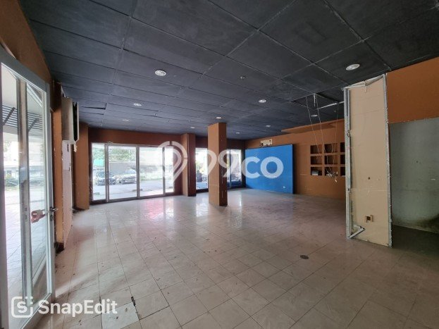 Ruko Bagus Dijual LB 126m2 Lokasi Strategis Tangerang Area Cocok untuk Berbisnis Ruko Bagus Dijual LB 126m2 Lokasi Strategis Tangerang Area Cocok untuk Berbisnis
