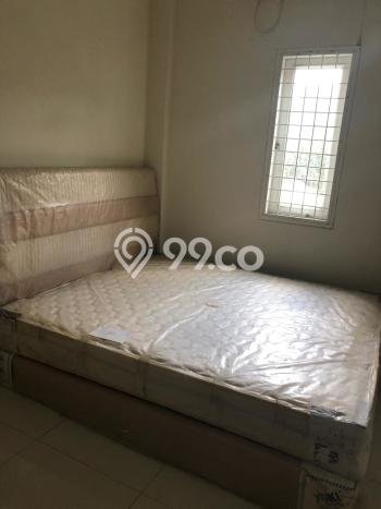 Dijual Rumah Mewah Exclusive di Sawah Besar, Jakarta Pusat Dijual Rumah Mewah Exclusive di Sawah Besar, Jakarta Pusat