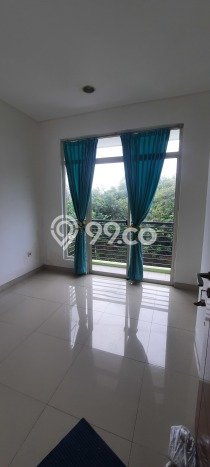 Jarang Ada! Rumah Kontrakan 3 Kamar Nyaman Siap Huni Pantai Indah Kapuk Jarang Ada! Rumah Kontrakan 3 Kamar Nyaman Siap Huni Pantai Indah Kapuk