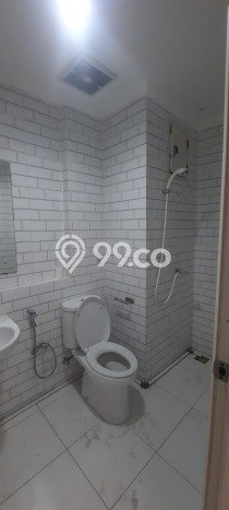 Paling Dicari! Ruko Dijual di Central Park Harga Kompetitif Paling Dicari! Ruko Dijual di Central Park Harga Kompetitif