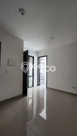 Rumah Minimalis 2 Kamar LT 50m2 di Semanan Rumah Minimalis 2 Kamar LT 50m2 di Semanan