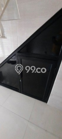 Jarang Ada! Rumah Kontrakan 3 Kamar Nyaman Siap Huni Pantai Indah Kapuk Jarang Ada! Rumah Kontrakan 3 Kamar Nyaman Siap Huni Pantai Indah Kapuk