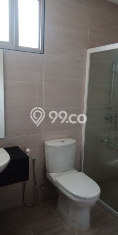 Jarang Ada! Rumah Kontrakan 3 Kamar Nyaman Siap Huni Golf Island Jarang Ada! Rumah Kontrakan 3 Kamar Nyaman Siap Huni Golf Island