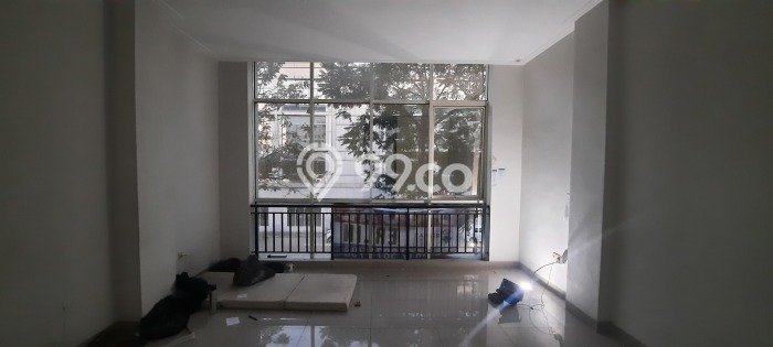 Unit Ruko Dijual di Jakarta Utara LT 67m2 & LB 252m2 Unit Ruko Dijual di Jakarta Utara LT 67m2 & LB 252m2
