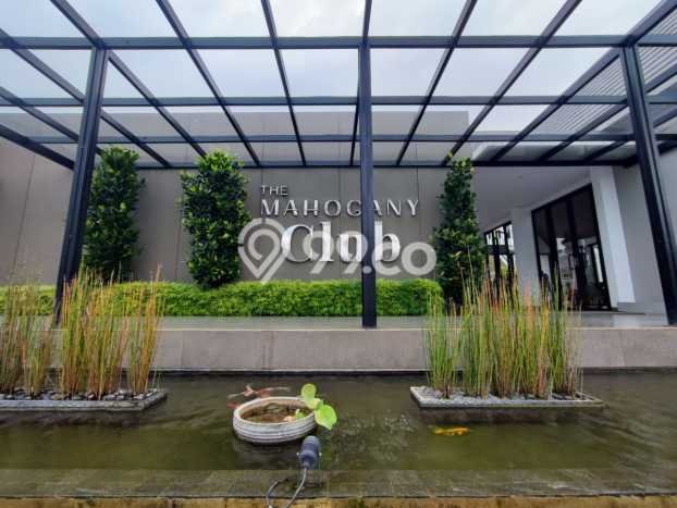 SPECIAL OFFER! Tersedia KPR Rumah Modern di Summarecon Bogor, Bogor, LT 112m² Bangunan 89m² SPECIAL OFFER! Tersedia KPR Rumah Modern di Summarecon Bogor, Bogor, LT 112m² Bangunan 89m²