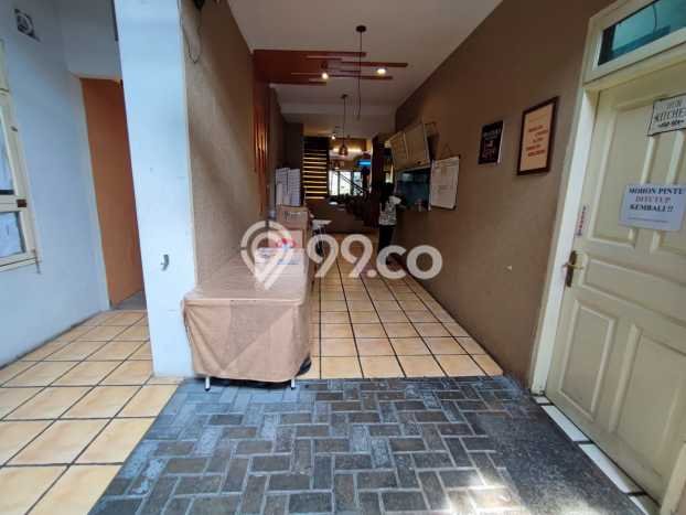 EXCLUSIVE HOME! Rumah area Baranangsiang, 2 KM, Konsep Modern, LT 397m² LB 494m² EXCLUSIVE HOME! Rumah area Baranangsiang, 2 KM, Konsep Modern, LT 397m² LB 494m²