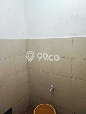 Dijual Cepat Rumah Favorit Siap Huni LB 121m2 di Bogor Timur, Bogor Dijual Cepat Rumah Favorit Siap Huni LB 121m2 di Bogor Timur, Bogor