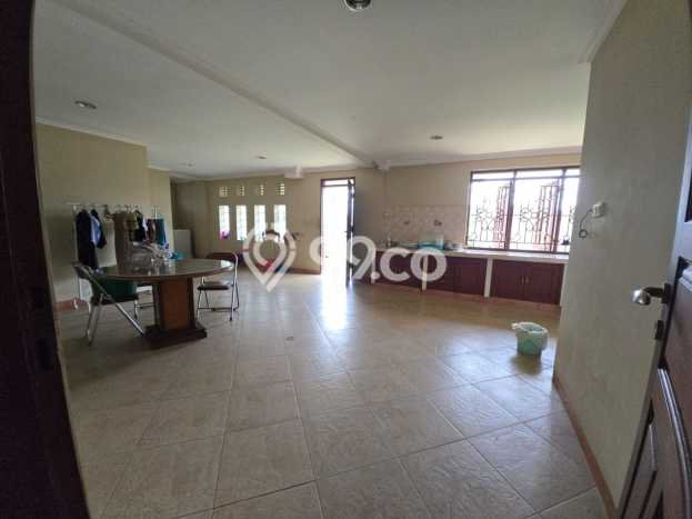 Dijual Rumah Mewah Megah Dengan View Cantik di cimahpar, Bogor Dijual Rumah Mewah Megah Dengan View Cantik di cimahpar, Bogor