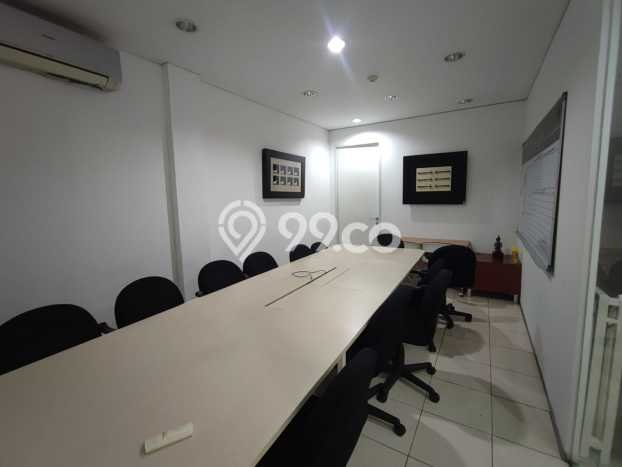 Unit Komersial Disewakan di Bogor Kawasan Strategis Harga Kompetitif Unit Komersial Disewakan di Bogor Kawasan Strategis Harga Kompetitif