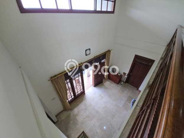 Dijual Rumah Mewah Megah Dengan View Cantik di cimahpar, Bogor Dijual Rumah Mewah Megah Dengan View Cantik di cimahpar, Bogor