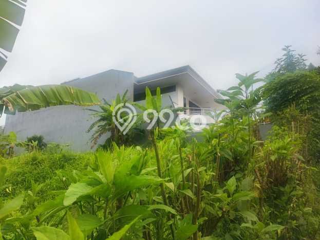 Tanah Dijual di Bogor Seluas 2250m2 Strategis Tanah Dijual di Bogor Seluas 2250m2 Strategis
