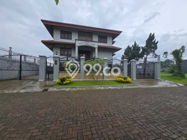 Dijual Rumah Mewah Megah Dengan View Cantik di cimahpar, Bogor Dijual Rumah Mewah Megah Dengan View Cantik di cimahpar, Bogor