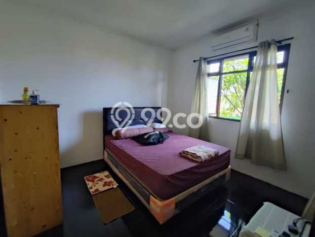 For Sale! Luxury House LT 332m2 Desain Modern di Baranangsiang For Sale! Luxury House LT 332m2 Desain Modern di Baranangsiang