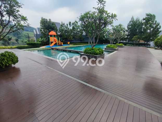 SPECIAL OFFER! Tersedia KPR Rumah Modern di Summarecon Bogor, Bogor, LT 112m² Bangunan 89m² SPECIAL OFFER! Tersedia KPR Rumah Modern di Summarecon Bogor, Bogor, LT 112m² Bangunan 89m²