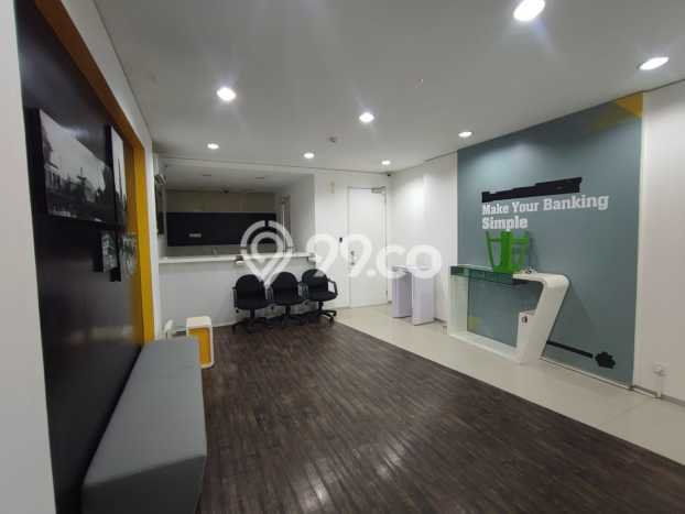 Unit Komersial Disewakan di Bogor Kawasan Strategis Harga Kompetitif Unit Komersial Disewakan di Bogor Kawasan Strategis Harga Kompetitif