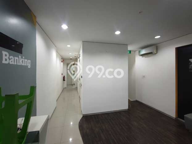 Unit Komersial Disewakan di Bogor Kawasan Strategis Harga Kompetitif Unit Komersial Disewakan di Bogor Kawasan Strategis Harga Kompetitif