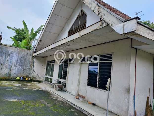 Siap Huni Hunian Elit 3 Kamar di Bogor Timur Dekat ke Mana Saja Siap Huni Hunian Elit 3 Kamar di Bogor Timur Dekat ke Mana Saja