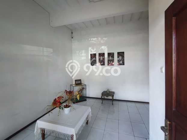 For Sale! Luxury House LT 332m2 Desain Modern di Baranangsiang For Sale! Luxury House LT 332m2 Desain Modern di Baranangsiang