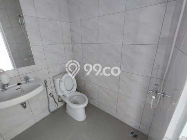 Disewakan Ruko di Summarecon Bogor, Luas 132m², Kawasan Berkembang Disewakan Ruko di Summarecon Bogor, Luas 132m², Kawasan Berkembang