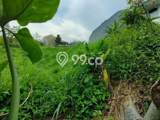 Tanah Dijual di Bogor Seluas 2250m2 Strategis Tanah Dijual di Bogor Seluas 2250m2 Strategis