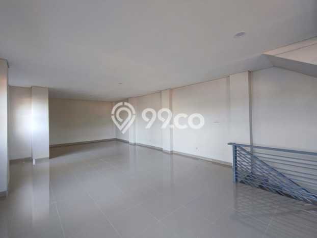 LOKASI PREMIUM! Ruko di Pajajaran, Luas 300m², Area Bisnis LOKASI PREMIUM! Ruko di Pajajaran, Luas 300m², Area Bisnis