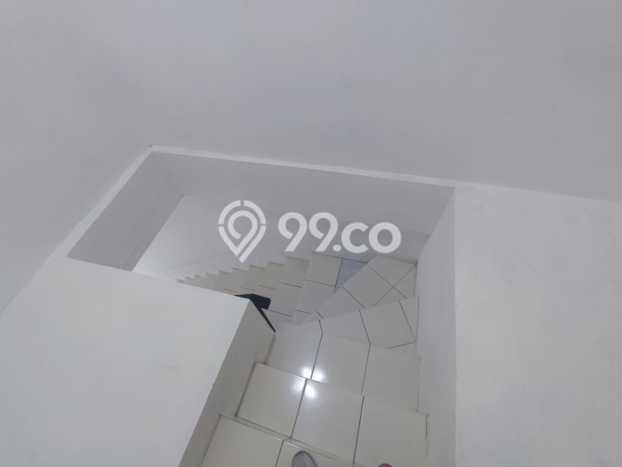 Dijual! Ruko di Sukmajaya Depok LT 113m2 / LB 160m2 Kawasan Strategis Dijual! Ruko di Sukmajaya Depok LT 113m2 / LB 160m2 Kawasan Strategis