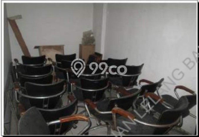 Paling Dicari! Ruko Dijual di Pajajaran Harga Kompetitif Paling Dicari! Ruko Dijual di Pajajaran Harga Kompetitif