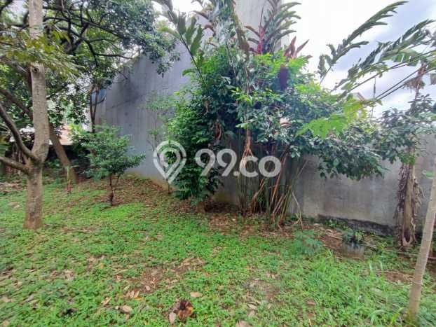 Lahan Dijual Lokasi Strategis di Bogor dengan Luas 199m2 Lahan Dijual Lokasi Strategis di Bogor dengan Luas 199m2