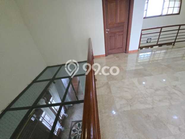Dijual Rumah Mewah Megah Dengan View Cantik di cimahpar, Bogor Dijual Rumah Mewah Megah Dengan View Cantik di cimahpar, Bogor