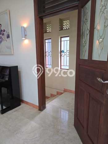 Dijual Rumah Mewah Megah Dengan View Cantik di cimahpar, Bogor Dijual Rumah Mewah Megah Dengan View Cantik di cimahpar, Bogor