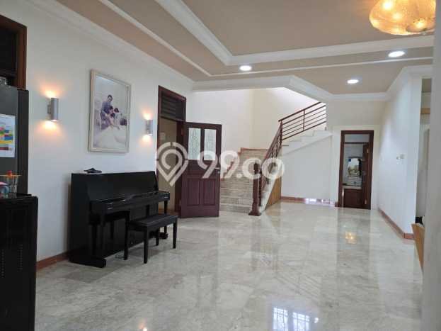 Dijual Rumah Mewah Megah Dengan View Cantik di cimahpar, Bogor Dijual Rumah Mewah Megah Dengan View Cantik di cimahpar, Bogor