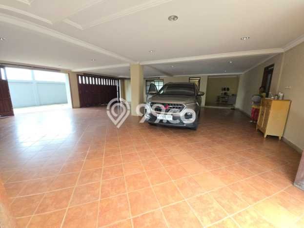 Dijual Rumah Mewah Megah Dengan View Cantik di cimahpar, Bogor Dijual Rumah Mewah Megah Dengan View Cantik di cimahpar, Bogor