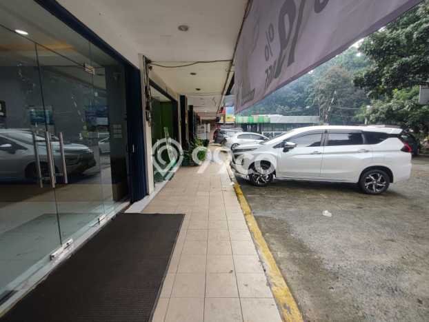 Paling Dicari! Ruko Dijual di Pajajaran Harga Kompetitif Paling Dicari! Ruko Dijual di Pajajaran Harga Kompetitif