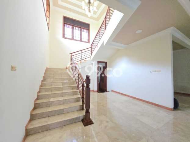 Dijual Rumah Mewah Megah Dengan View Cantik di cimahpar, Bogor Dijual Rumah Mewah Megah Dengan View Cantik di cimahpar, Bogor