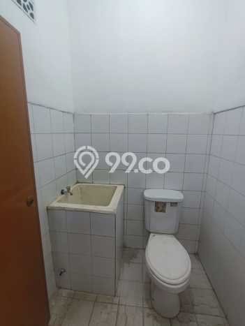Dijual! Ruko di Sukmajaya Depok LT 113m2 / LB 160m2 Kawasan Strategis Dijual! Ruko di Sukmajaya Depok LT 113m2 / LB 160m2 Kawasan Strategis