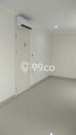 Disewakan! Rumah 2 Kamar Tidur &
2 Kamar Mandi di Gading Serpong, Tangerang Disewakan! Rumah 2 Kamar Tidur &
2 Kamar Mandi di Gading Serpong, Tangerang