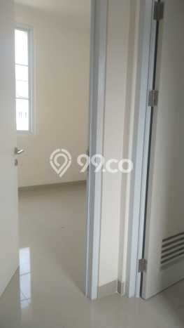 Jarang Ada! Rumah Sewa 3 Kamar Bagus Siap Huni Gading Serpong Jarang Ada! Rumah Sewa 3 Kamar Bagus Siap Huni Gading Serpong