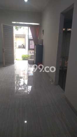 Rumah sewa siap huni 4 KT di Gading Serpong, Tangerang Rumah sewa siap huni 4 KT di Gading Serpong, Tangerang