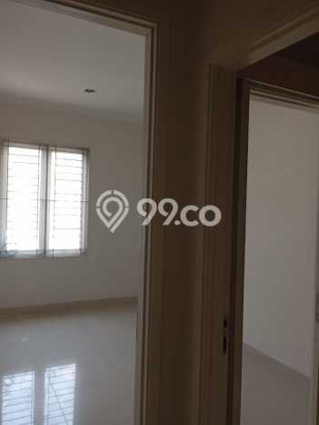 Jarang Ada! Rumah Sewa 4 Kamar Bagus Siap Huni Gading Serpong Jarang Ada! Rumah Sewa 4 Kamar Bagus Siap Huni Gading Serpong
