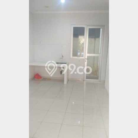 Disewakan! Rumah 3 Kamar Tidur &
2 Kamar Mandi di Gading Serpong, Tangerang Disewakan! Rumah 3 Kamar Tidur &
2 Kamar Mandi di Gading Serpong, Tangerang