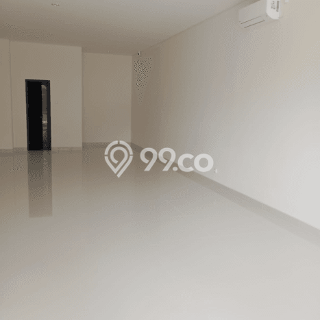 Unit Ruko Dijual di Tangerang LT 120m2 & LB 268m2 Unit Ruko Dijual di Tangerang LT 120m2 & LB 268m2