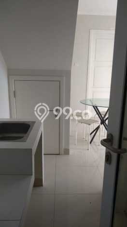 Dijual Rumah Eksklusif 3 KT di Gading Serpong, Tangerang Dijual Rumah Eksklusif 3 KT di Gading Serpong, Tangerang