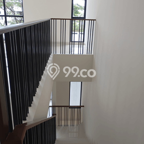 Unit Ruko Dijual di Tangerang LT 120m2 & LB 268m2 Unit Ruko Dijual di Tangerang LT 120m2 & LB 268m2