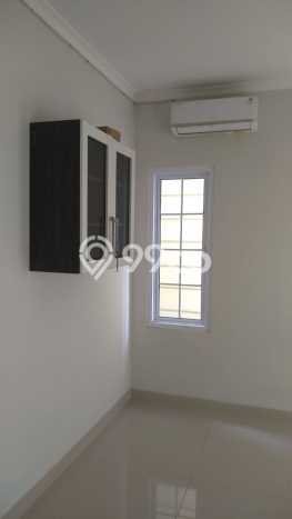 Dijual Rumah Eksklusif 3 KT di Gading Serpong, Tangerang Dijual Rumah Eksklusif 3 KT di Gading Serpong, Tangerang