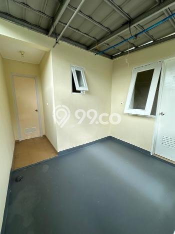 Jual Rumah Luas Elegan Dengan View Eksklusif di Alam Sutera, Tangerang Jual Rumah Luas Elegan Dengan View Eksklusif di Alam Sutera, Tangerang