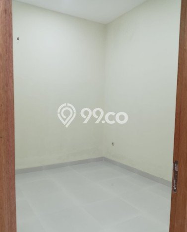 Rumah Modern 3 KT di Gading Serpong Tangerang Unfurnished Rumah Modern 3 KT di Gading Serpong Tangerang Unfurnished