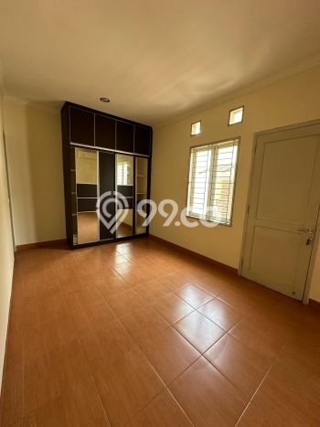 Dijual Rumah Mewah Elegan Dengan View Eksklusif di BSD Puspita Loka, Tangerang Dijual Rumah Mewah Elegan Dengan View Eksklusif di BSD Puspita Loka, Tangerang