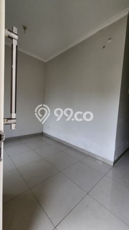 Hunian Mewah LB 150m2 Siap Huni Desain Elegan di Gading Serpong, Tangerang Hunian Mewah LB 150m2 Siap Huni Desain Elegan di Gading Serpong, Tangerang