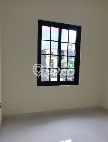 Rumah Modern 3 KT di Gading Serpong Tangerang Unfurnished Rumah Modern 3 KT di Gading Serpong Tangerang Unfurnished