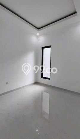 Dijual Hunian Rumah Nyaman 3 KT di BSD Kencana Loka, Tangerang Dijual Hunian Rumah Nyaman 3 KT di BSD Kencana Loka, Tangerang